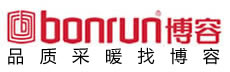 湖南洗地機廠家直銷中心
